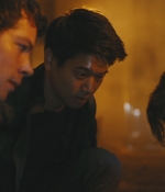 TheDeathCure-0992.jpg