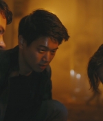 TheDeathCure-0993.jpg