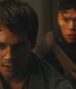 TheDeathCure-0996.jpg