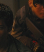 TheDeathCure-1009.jpg