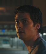 TheDeathCure-1055.jpg