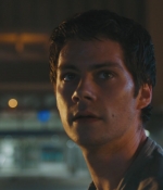 TheDeathCure-1056.jpg