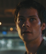 TheDeathCure-1057.jpg