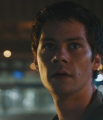 TheDeathCure-1058.jpg