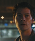 TheDeathCure-1059.jpg