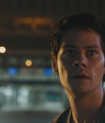 TheDeathCure-1060.jpg