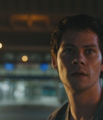 TheDeathCure-1061.jpg