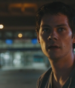 TheDeathCure-1062.jpg