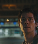 TheDeathCure-1071.jpg