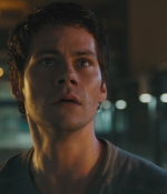 TheDeathCure-1081.jpg