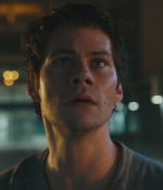 TheDeathCure-1082.jpg