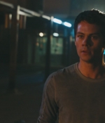 TheDeathCure-1097.jpg