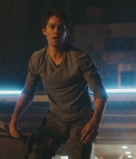 TheDeathCure-1103.jpg