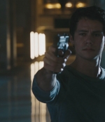 TheDeathCure-1158.jpg