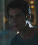 TheDeathCure-1185.jpg