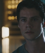 TheDeathCure-1187.jpg