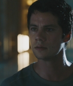 TheDeathCure-1192.jpg