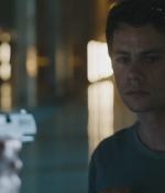 TheDeathCure-1201.jpg