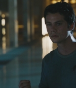TheDeathCure-1205.jpg