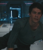 TheDeathCure-1259.jpg