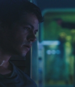TheDeathCure-1291.jpg