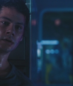 TheDeathCure-1292.jpg