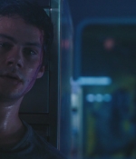 TheDeathCure-1293.jpg