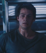 TheDeathCure-1297.jpg
