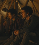 TheDeathCure-1476.jpg