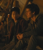 TheDeathCure-1477.jpg