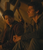 TheDeathCure-1482.jpg